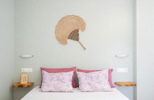 Serenity Hideaway - Photo 11