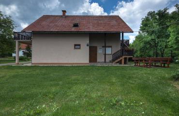 Apartment Barica - Foto 32