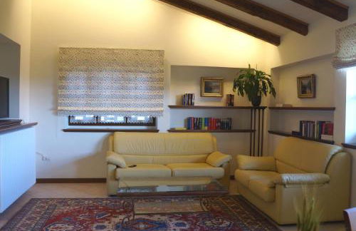 Appartamenti nelle Vigne - Foto 15