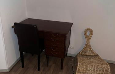 Le petit bonheur de la Haute - Foto 14