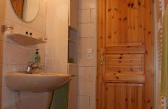 Moselblick - Ferienwohnung an der Uferpromenade - Foto 9