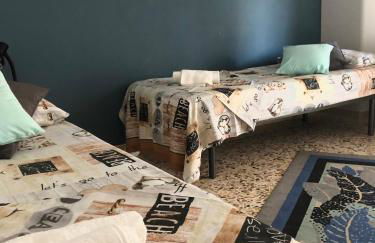 Casa Aurora - Foto 8