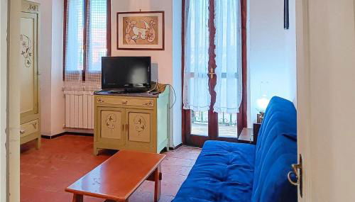 Pet Friendly Apartment - Foto 4