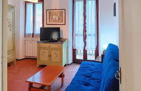 Pet Friendly Apartment - Foto 4