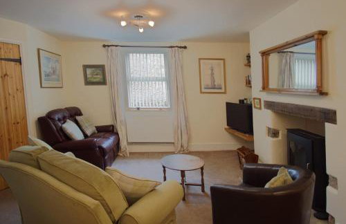 Tannery Mews - Foto 1