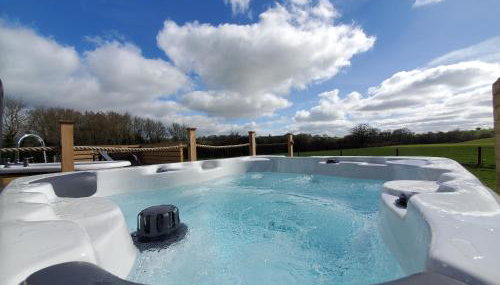 Riding Gate Lodge - Foto 1