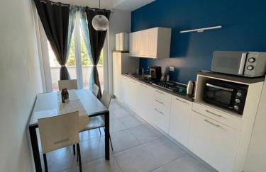 Casa vacanza Le Isole - Foto 6