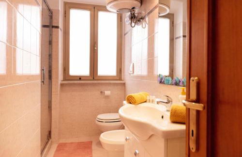 L'Angolino Al Mare - Foto 8