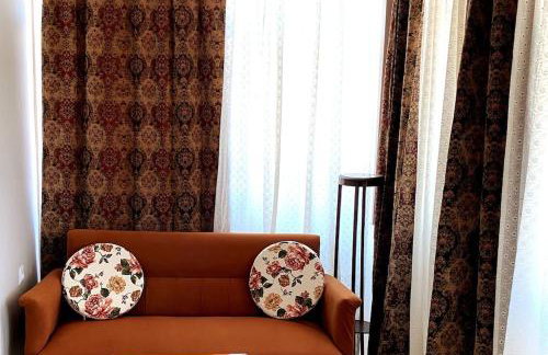 Bee Home - Holiday Cottage - Foto 13