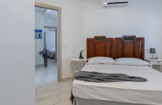 B B Abruzzo Experience - Foto 31