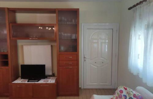 Stylish Modern Maisonette - Foto 26