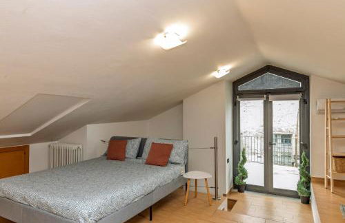 Appartamento Palazzo dei Duchi - Photo 28