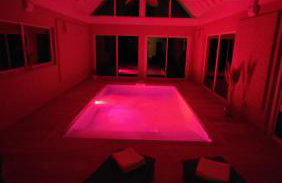 Villa Delta Spa - Foto 12