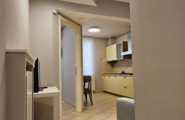 Casa Garibaldi, Centro, Spiagge, Stazione - Foto 5