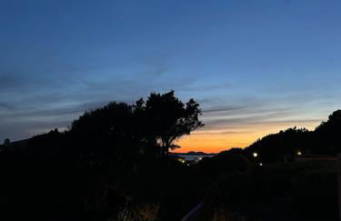 PORTO CERVO Villa Girasole - Foto 11