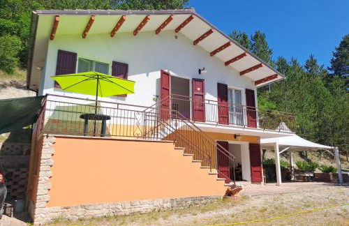 Tra Storia e Natura by Holiday World - Foto 1