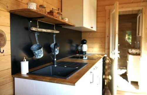 Sercem i Kopytem - Foto 21