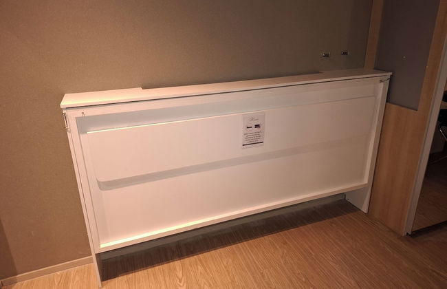 Alpha Stay - Foto 61