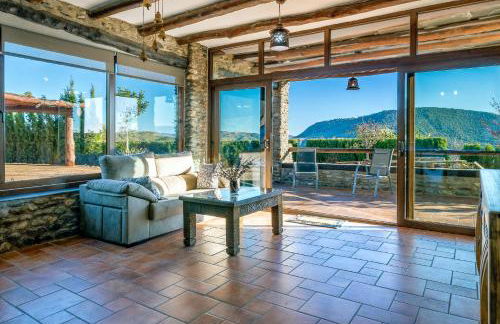 Alpujarra Sulayr - Foto 33