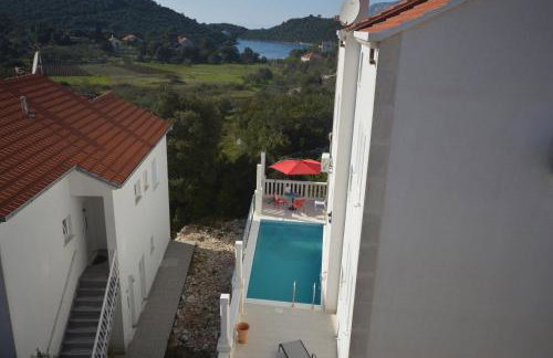 Rezidence Castello - Photo 67