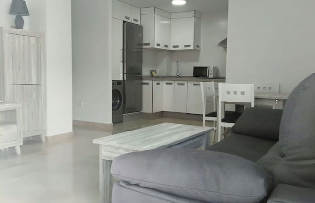 107601- Apartment in Zahara de los Atunes - Foto 9