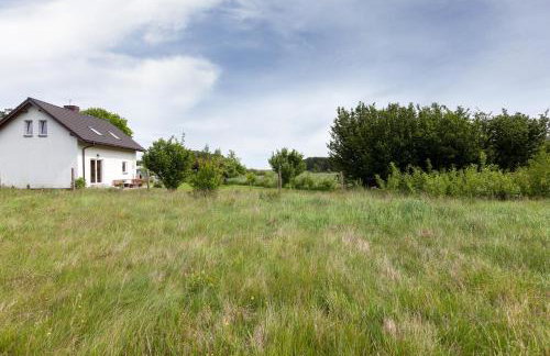 Holiday House KURNIK - Garden, Grill & Relax by Noclegi Renters - Foto 43