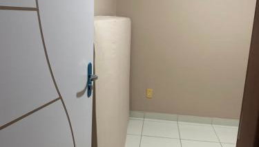 Apartment in Belém - Foto 5