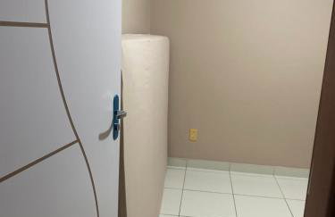Apartment in Belém - Foto 5
