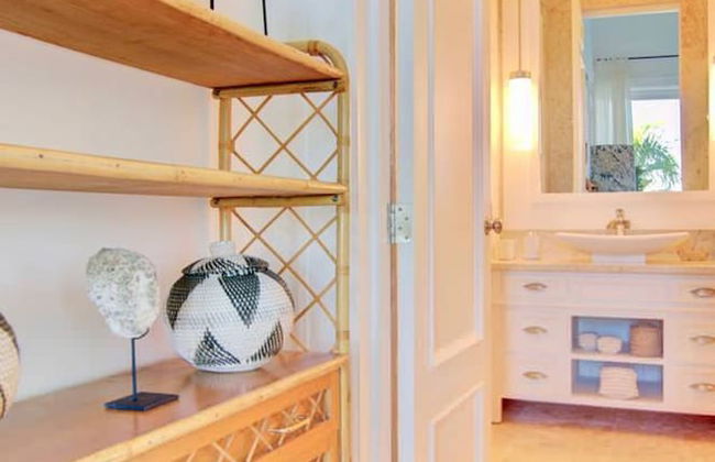 Villa Alta Gracia w Private Pool Designer Decor - Foto 73