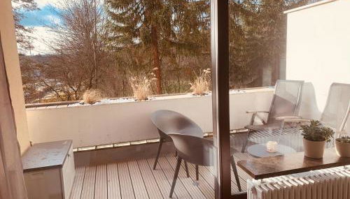 Ferienwohnung 3 Tannen in Bad Kissingen - Foto 3