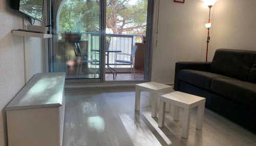 Hyères Beach - Foto 5