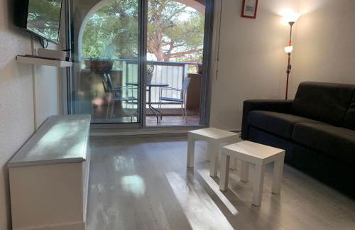 Hyères Beach - Foto 5