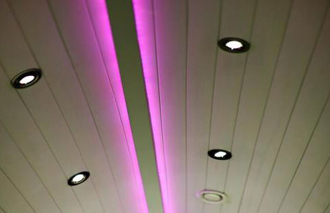 Luxury Hideaways - Photo 26