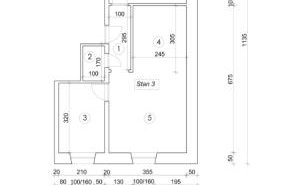 Storia Parentina Porec Center - Foto 7
