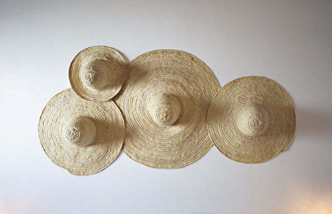 Casa do Rel gio in Tavira - Foto 5