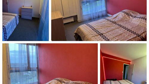 Great apartment quiet neighborhood - Foto 2