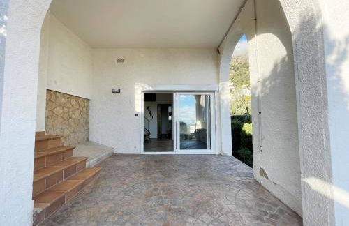 Villa Albacete 30 - Foto 30