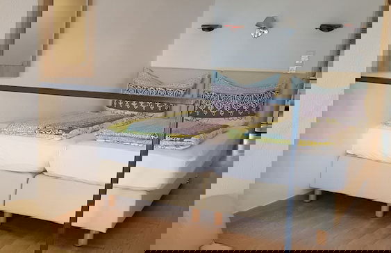 Winzerhäusle Meersburg - Foto 6