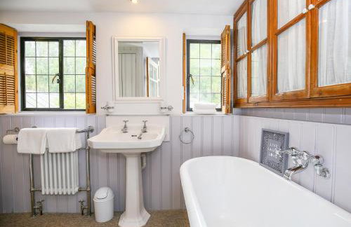 Murton Cottage - Foto 28