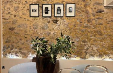 Nature dream 1833 - Photo 21