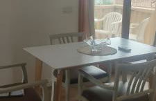 Apartamentos Can Salas - Foto 56