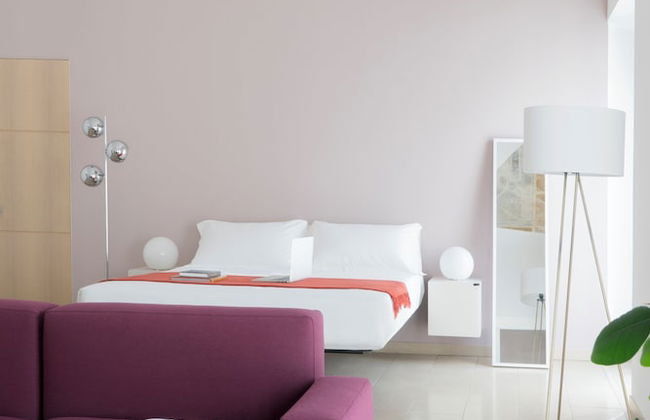 Brera Apartments in Porta Volta - Photo 1