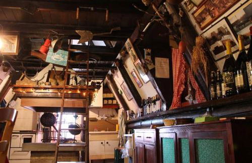 Casone Maranghetto - Foto 16