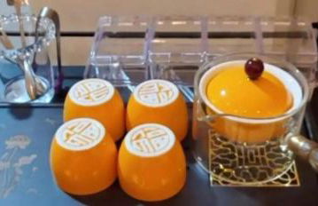 StudioRD Copacabana 250m da praia esquina com a Rua do Copacabana Palace Rodolfo Dantas - Foto 16