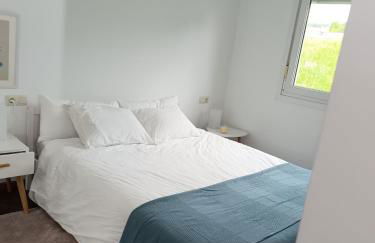 Bahía de Miño - Foto 9