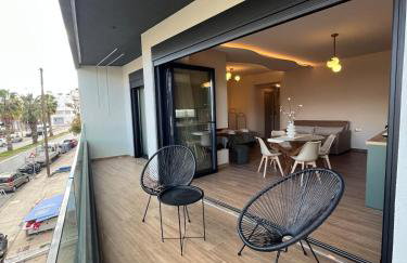 Olive & sea - Foto 1