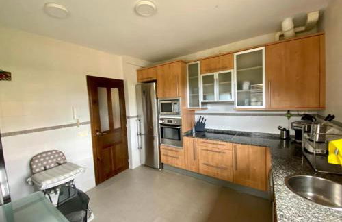 Casona La Teja en Ribadedeva - Foto 8