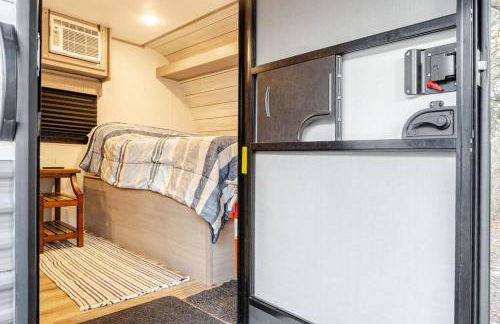 Half Moon Lake property - Foto 40