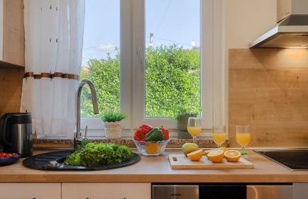 Villa Alma by Villas Guide - Foto 27