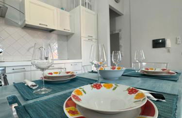 VILLA AQUA LUXURY Private Pool - Foto 27